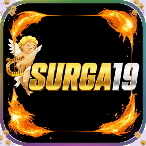 surga19 — galeri pratinjau - APK Resmi