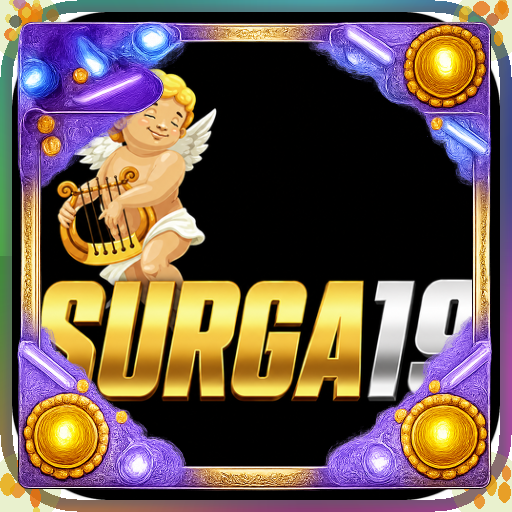surga19 — galeri pratinjau Resmi APK